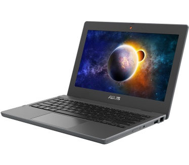 ASUS BR1100FKA-BP1989XA