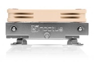 Noctua NH-L9i-17xx