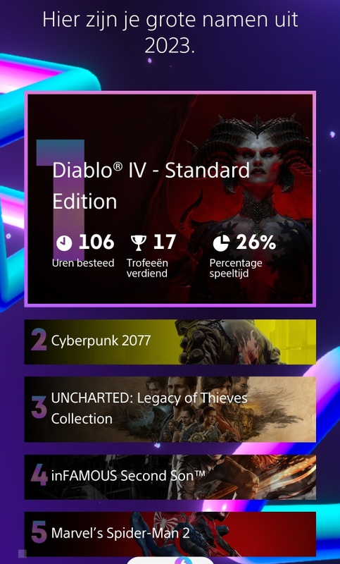 Afbeeldingslocatie: https://tweakers.net/i/EImuBZfFHbgQqCi8GK9WbfLKWNg=/x800/filters:strip_icc():strip_exif()/f/image/viFNdHsXRN6lfM64HPUmIYoW.jpg?f=fotoalbum_large