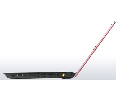Lenovo ThinkPad E325 (NWX3MMH) + 2GB extra geheugen (55Y3710)