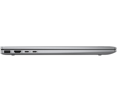 HP Envy x360 2-in-1 16-ad0085nd