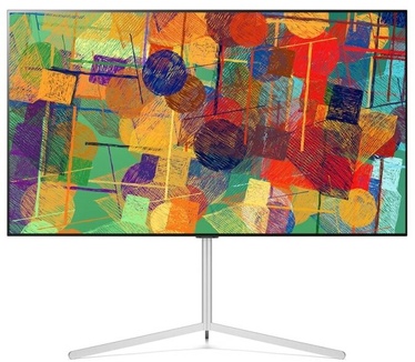 LG OLED Gallery Stand FS21GB