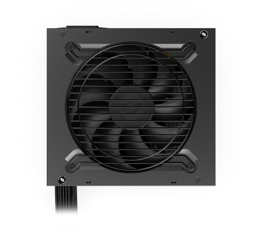 SilentiumPC Vero L3 Bronze 600W