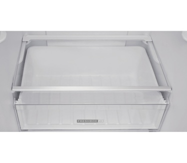 Whirlpool W5 821E W 2