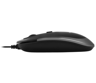 Macally UCDYNAMOUSE-SG