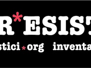 Autistici/Inventati