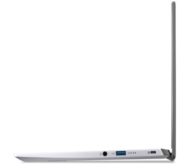 Acer X SFX14-42G-R0KK