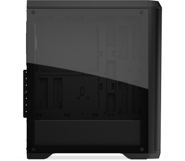 SilentiumPC Ventum VT4V EVO TG ARGB