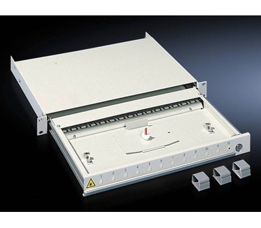 Rittal DK 7170.535