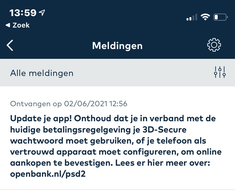Afbeeldingslocatie: https://tweakers.net/i/EIuwXAM1sbcFN6kCYLGCpABTIJU=/800x/filters:strip_icc():strip_exif()/f/image/VU3wh1V7NXrUyVAvlclL49zU.jpg?f=fotoalbum_large