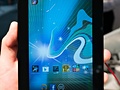 HP Slate 7