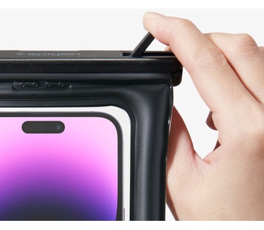 Spigen AquaShield