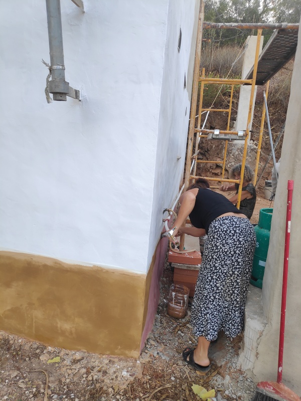 Afbeeldingslocatie: https://tweakers.net/i/EIy4WHOT5h9-z4M51vRrTBKnMDE=/x800/filters:strip_icc():strip_exif()/f/image/3015kNIqIYJkhfx5VbuA4yB4.jpg?f=fotoalbum_large