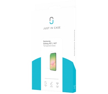 Just in Case MSA2870SG0