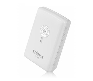 Edimax IC-3005