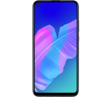 Huawei P40 lite E