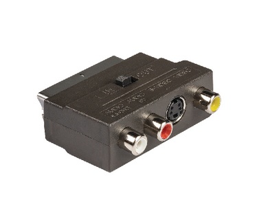 Konig KNV31902E