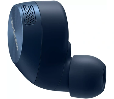 Technics EAH-AZ60M2 (Blauw)
