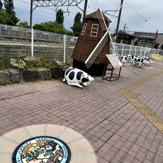 Afbeeldingslocatie: https://tweakers.net/i/EJ-ahDij4wJT755-6yYKW2NiAOo=/232x232/filters:strip_icc():strip_exif()/f/image/WWRV32elff9VccF2FgOSC7Hy.jpg?f=fotoalbum_tile