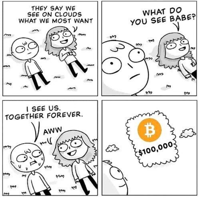 Afbeeldingslocatie: https://tweakers.net/i/EJ0PZbTaDidDZ2r3F0o0pv13Svo=/800x/filters:strip_icc():strip_exif()/f/image/I1kgtujGpjXoMSJYSysC3g35.jpg?f=fotoalbum_large
