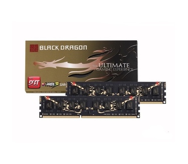 GeIL GB34GB1600C7DC