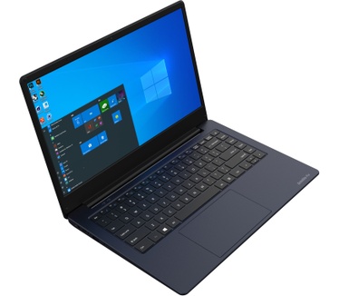Dynabook C40-H-11T