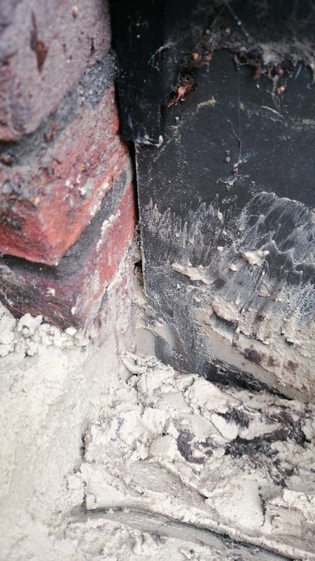 Afbeeldingslocatie: https://tweakers.net/i/EJ3iKR7O_zPPmGog3V2bg_64hUA=/x800/filters:strip_icc():strip_exif()/f/image/lEHUpnnxX0sOWHc45RyuVeJv.jpg?f=fotoalbum_large