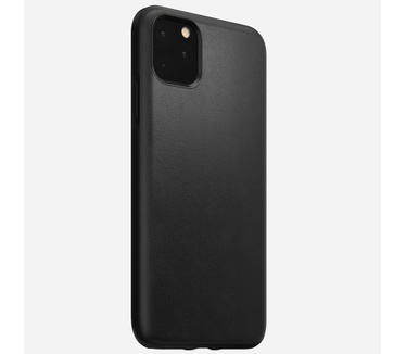 Nomad NM21Y10R00