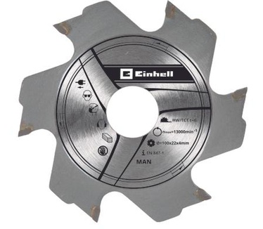 Einhell 49758941