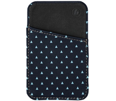 Hama Card Case