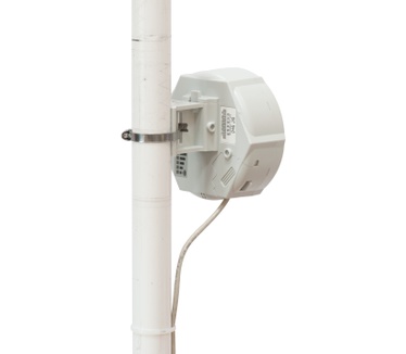 MikroTik Routerboard SXT Lite2