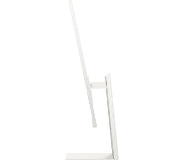 Samsung LS32BM801UU