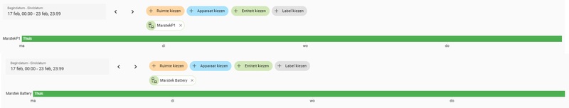 Afbeeldingslocatie: https://tweakers.net/i/EJ7fVS_Tdmp33gxJ9dbTRXeQTF8=/800x/filters:strip_icc():strip_exif()/f/image/5ZJfmRHbSVtzghgUGjSA2JiP.jpg?f=fotoalbum_large