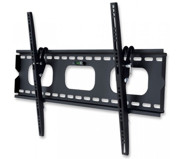 Techly 32-60" Wall Bracket for LED LCD TV Tilt" ICA-PLB 118B