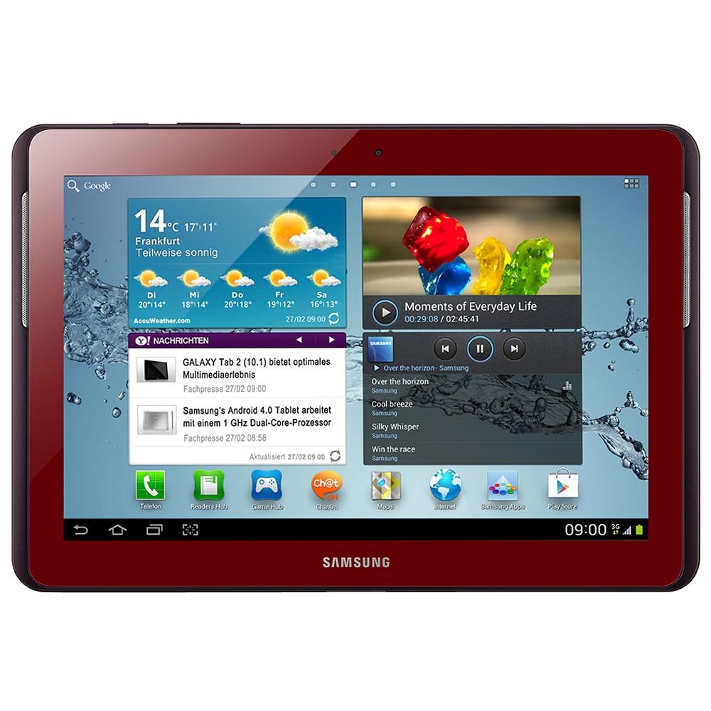 samsung galaxy tab a 10.1 16gb 2016