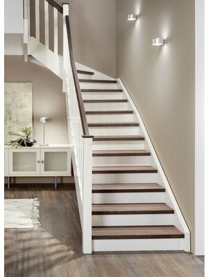 Afbeeldingslocatie: https://tweakers.net/i/EJ9Ns4S876q5ElPMKUbhvsf8ec8=/full-fit-in/4920x3264/filters:max_bytes(3145728):no_upscale():strip_icc():fill(white):strip_exif()/f/image/Fe1yBTo1Eu5Syw1tYlriIRWV.jpg?f=user_large