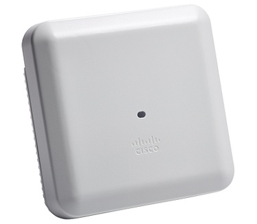 Cisco Aironet 3800i