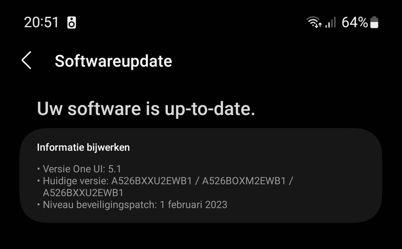 Afbeeldingslocatie: https://tweakers.net/i/EJAHnrwGt6AJTsAzG_ylFN6Xiso=/800x/filters:strip_icc():strip_exif()/f/image/YFNKSDZhMwZO0reTlP5U3PYa.jpg?f=fotoalbum_large