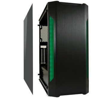 LC-Power Gaming 701B