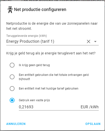 Afbeeldingslocatie: https://tweakers.net/i/EJAUzv0bB97v9vFXH3AgfOQ3wtM=/full-fit-in/4000x4000/filters:no_upscale():fill(white):strip_exif()/f/image/dh11Q68u2YRdEnhYX0Tthxmf.png?f=user_large