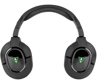 Turtle Beach Ear Force Stealth 420X