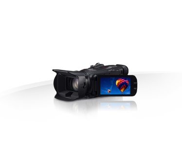 Canon HF G30