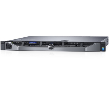 Dell R230