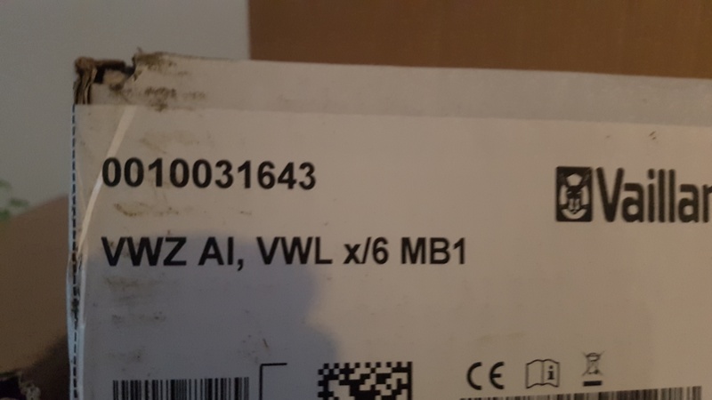 Afbeeldingslocatie: https://tweakers.net/i/EJDVbYfLDlPDcqRbvnfFb7PRvaI=/800x/filters:strip_icc():strip_exif()/f/image/Y7sX5gRNszyCsmlxbjpjP0fM.jpg?f=fotoalbum_large