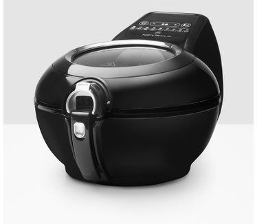 OBH Nordica ActiFry Genius XL