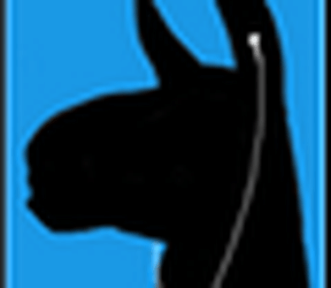 Winamp iPod Plugin logo (75 pix)