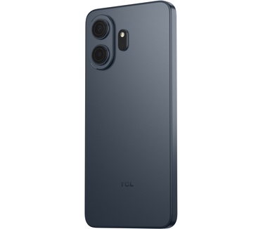TCL NXTPAPER 70 Pro