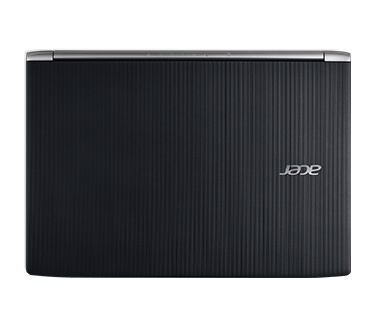 Acer Aspire S5-371-767P (Duits model)