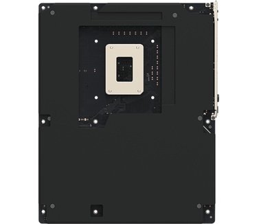 Gigabyte Z890 AORUS ELITE WIFI7 PLUS Moederbord