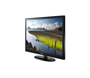 Samsung UE22D5003